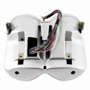 Contachilometri Piaggio... 2