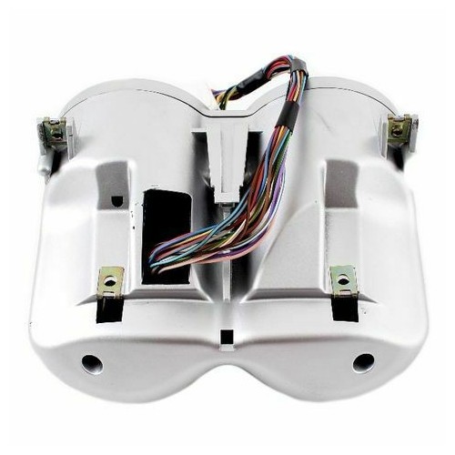 Contachilometri Piaggio Beverly 582739