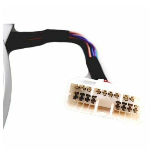 Contachilometri Piaggio Beverly 582739