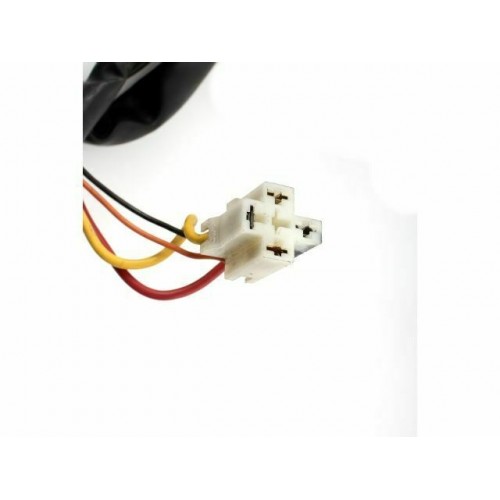 Impianto elettrico Italjet Formula aria