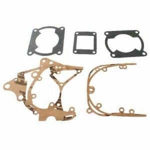 Guarnizioni motore Cagiva...