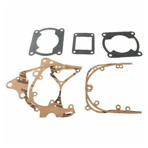 Guarnizioni motore Cagiva Aletta...