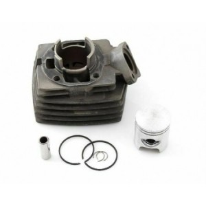 Cilindro Peugeot 103 - 104...