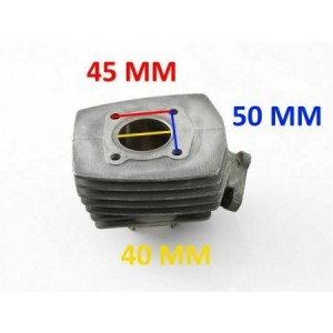 Cilindro Peugeot 103 - 104... 2