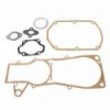 Kit guarnizioni motore Garelli Eureka