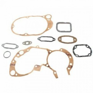 Kit guarnizioni motore...