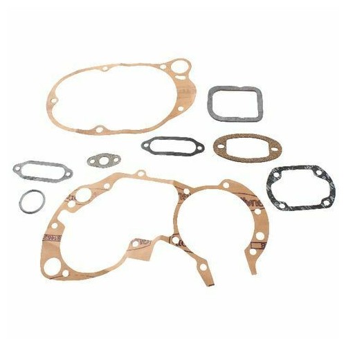 Kit guarnizioni motore Sachs Saxonette