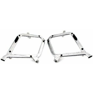 Kit Supporti borse laterali...