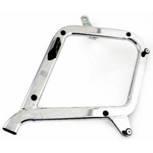 Kit Supporti borse laterali... 2