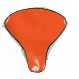 Coprisella per ciclomotori...