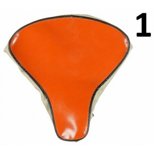 Coprisella per ciclomotori epoca...