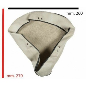 Coprisella per ciclomotori... 2