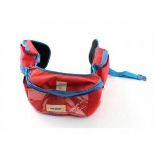 Cintura multitasca Fly... 2