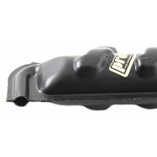 Silenziatore marmitta Ciao Proma da 16