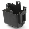 Scatola porta batteria Yamaha FZ 750 e FJ 1200