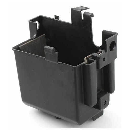 Scatola porta batteria Yamaha FZ 750...