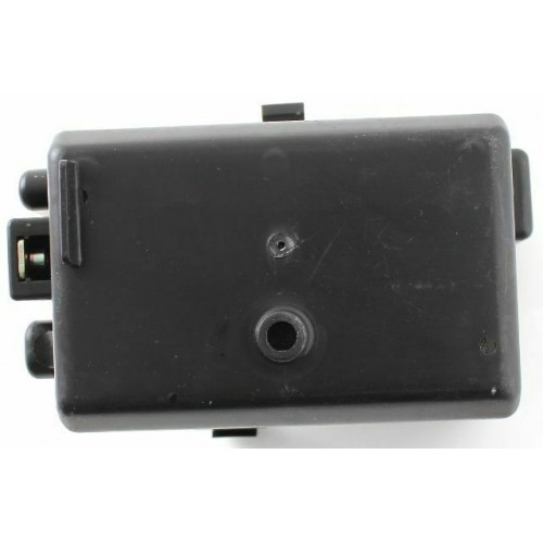 Scatola porta batteria Yamaha FZ 750...