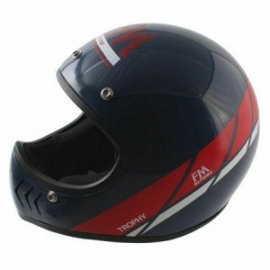Casco FM Fimez Trophy epoca