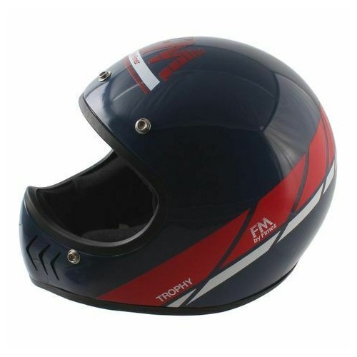 Casco FM Fimez Trophy epoca