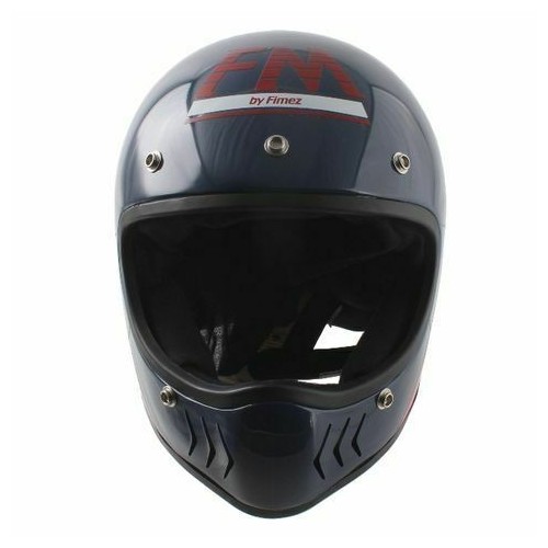 Casco FM Fimez Trophy epoca