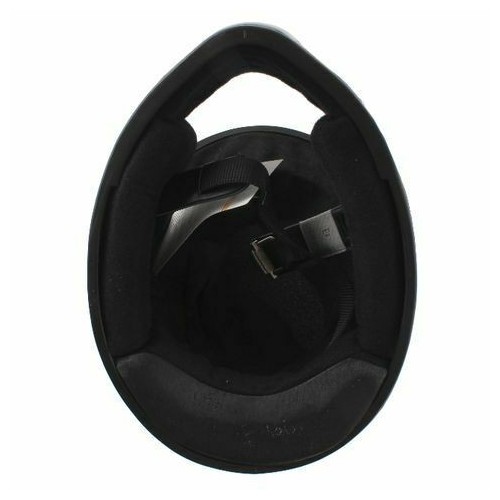 Casco FM Fimez Trophy epoca