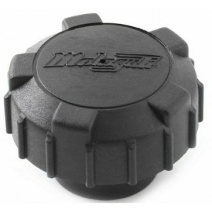 Tappo serbatoio carburante...