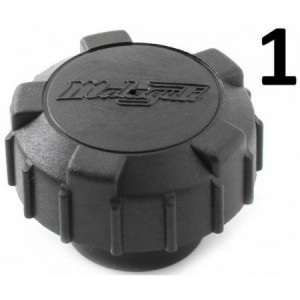 Tappo serbatoio carburante... 2