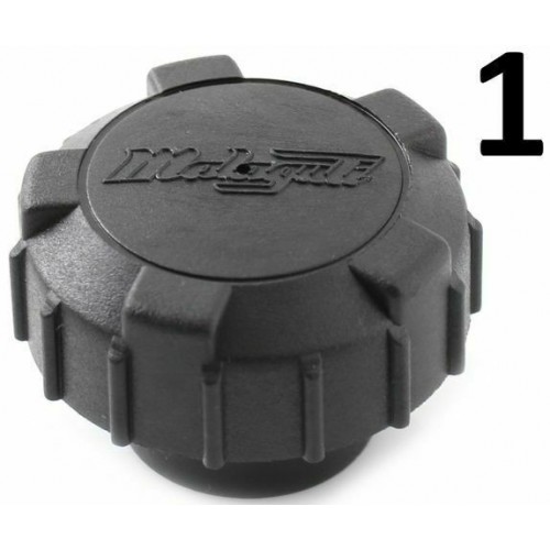 Tappo serbatoio carburante Malaguti...