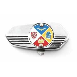 Coprisnodo epoca per...