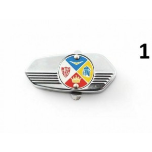 Coprisnodo epoca per... 2