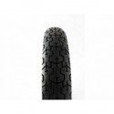 Copertone Pirelli Dart 90/100 x 16 S MT45