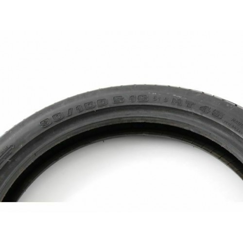 Copertone Pirelli Dart 90/100 x 16 S...