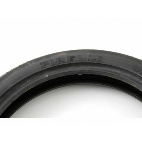 Copertone Pirelli Dart 90/100 x 16 S...