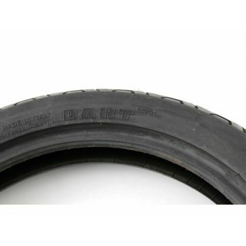 Copertone Pirelli Dart 90/100 x 16 S...