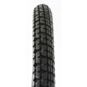 Copertone Pirelli 2 1/4 - 17 R ML 99