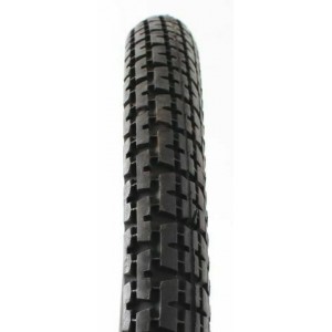 Copertone Pirelli 2 1/4 -...