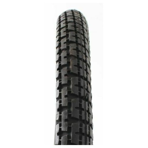 Copertone Pirelli 2 1/4 - 17 R ML 99