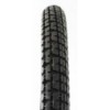 Copertone Pirelli 2 1/4 - 17 R ML 99