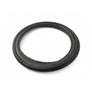 Copertone Pirelli 2 1/4 -... 2