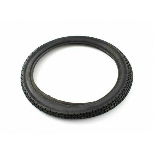 Copertone Pirelli 2 1/4 - 17 R ML 99