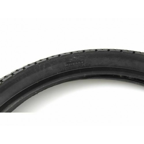 Copertone Pirelli 2 1/4 - 17 R ML 99