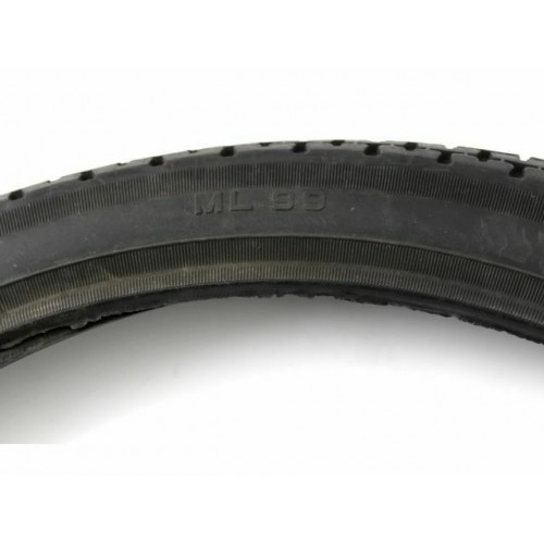 Copertone Pirelli 2 1/4 - 17 R ML 99