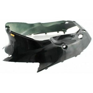 Carena posteriore Kymco...