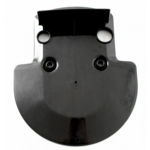 Parafango anteriore interno...