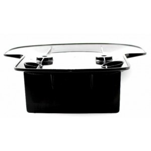 Parafango anteriore interno... 2