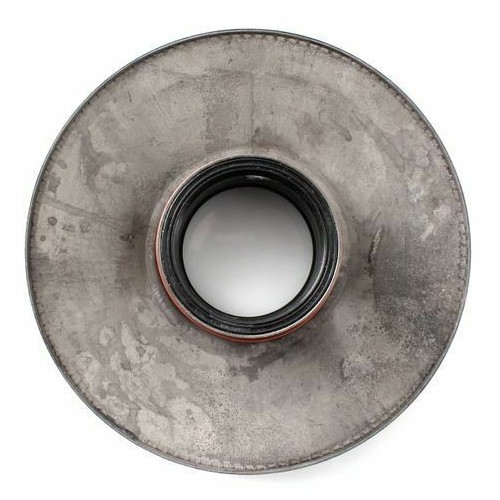 Semipuleggia mobile Sfera Liberty...