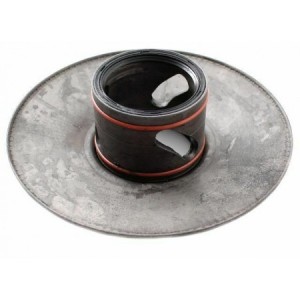 Semipuleggia mobile Sfera... 2