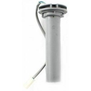 Sonda carburante Piaggio...