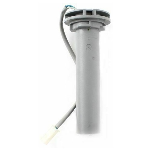 Sonda carburante Piaggio Beverly -...