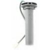 Sonda carburante Piaggio Beverly - Fly - Vespa  CM025706